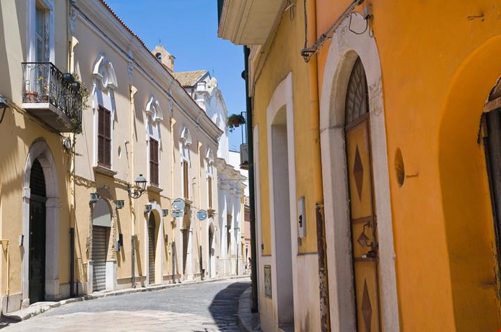 SanSevero_215322061