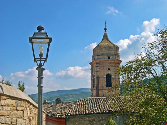 santa lucia serra san quirico_1490419556 santa lucia serra san quirico_1490419556  