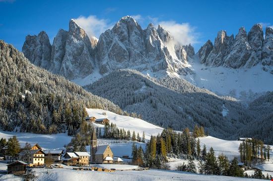 Santa_Maddalena_sudtirol Santa_Maddalena_sudtirol  