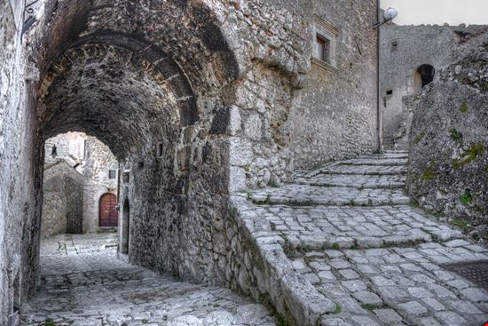 santo_stefano_di_sessanio santo_stefano_di_sessanio  