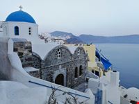 Santorini_1080938753