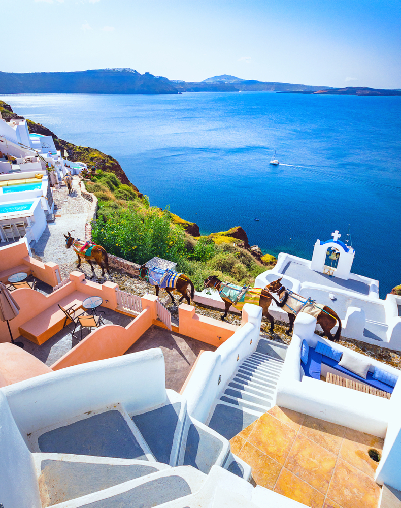Santorini_1120241873