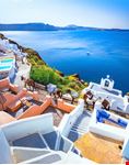Santorini_1120241873