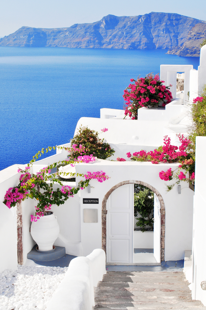 Santorini_146520440
