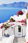 Santorini_146520440