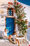 Santorini_1812587272