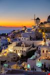 Santorini_1812588046