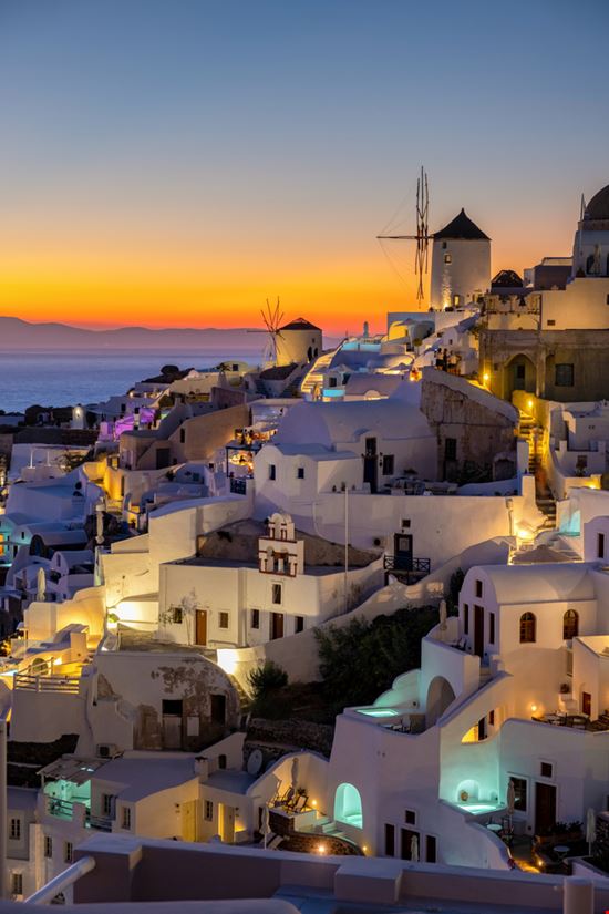 Santorini_1812588046 Santorini_1812588046  