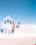 Santorini_1885606156