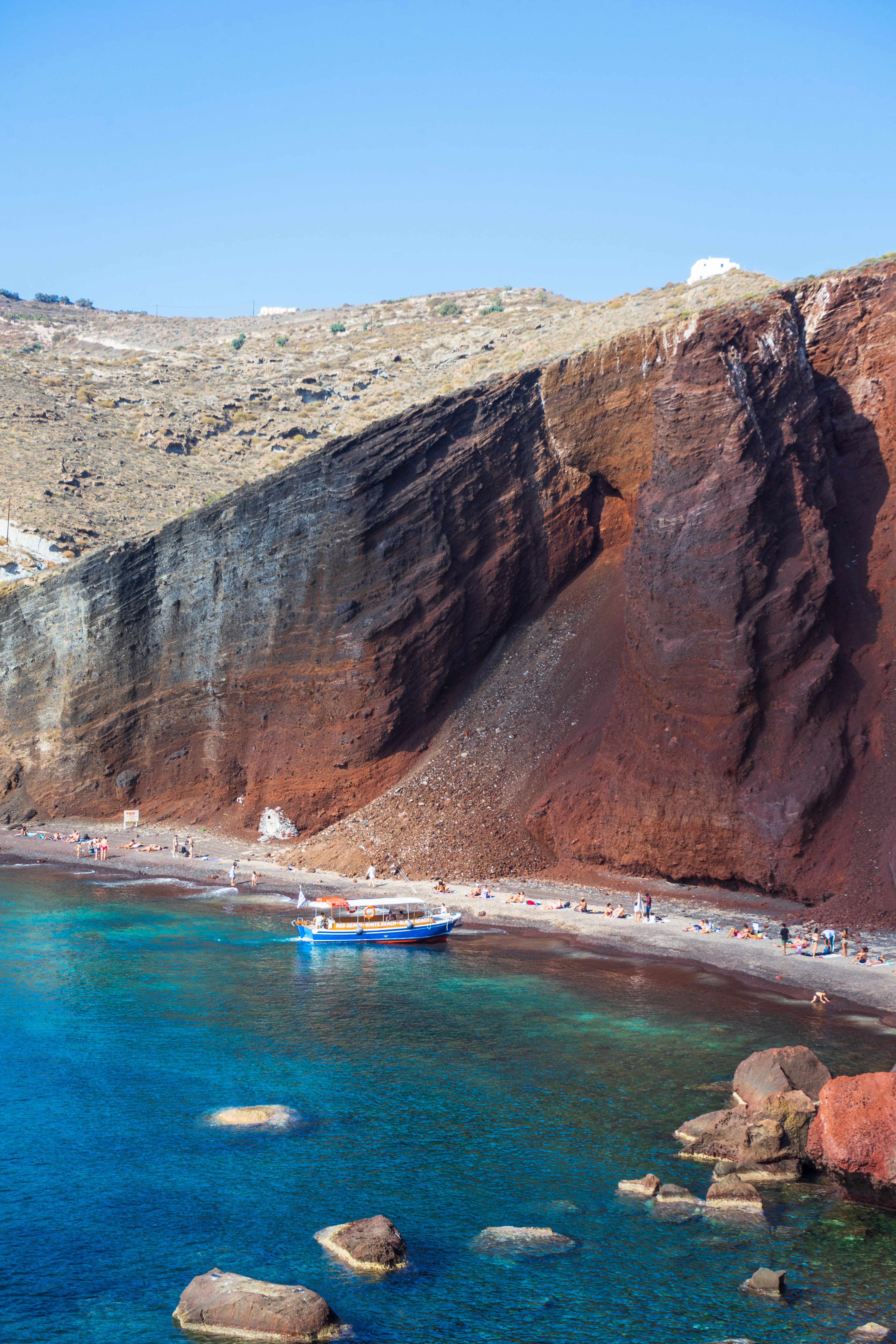 Santorini_342307498-min.jpeg