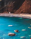 Santorini_374172485-min.jpeg