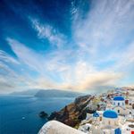 Santorini_398159089