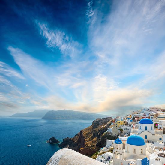 Santorini_398159089 Santorini_398159089  