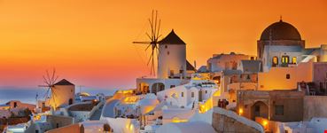 Santorini_542650522