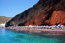 Santorini_54750426-min.jpeg