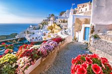 Santorini_632387108