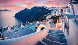 Santorini_636087965