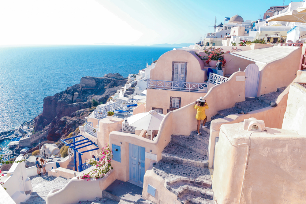 Santorini_790453138