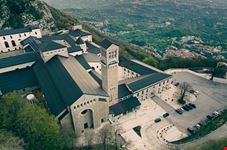 santuario-montevergine