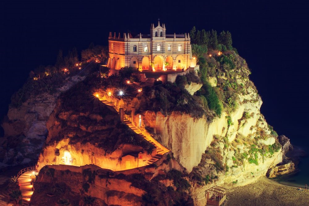 Santuario_a_Tropea