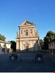 Santuario_della_Madonna_del_Ruscello