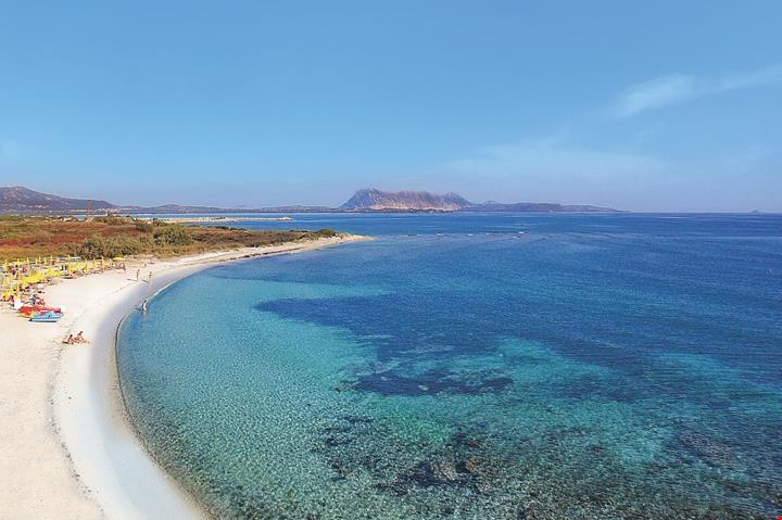 sardegna nord-orientale