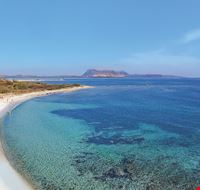 sardegna nord-orientale sardegna nord-orientale