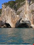 Sardegna_18554697-min.jpeg