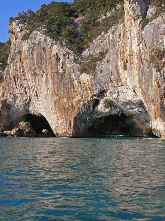 Sardegna_18554697-min.jpeg Sardegna_18554697-min.jpeg  