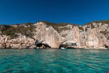 Sardegna_208310856-min.jpeg