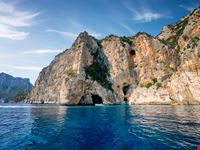 Sardegna_383658566-min.jpeg