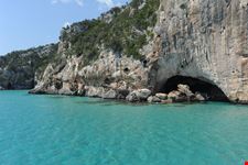 Sardegna_54745288-min.jpeg