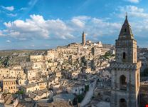 sasso barisano_493676185