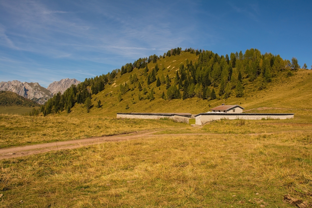 Sauris di Sopra_2088423034