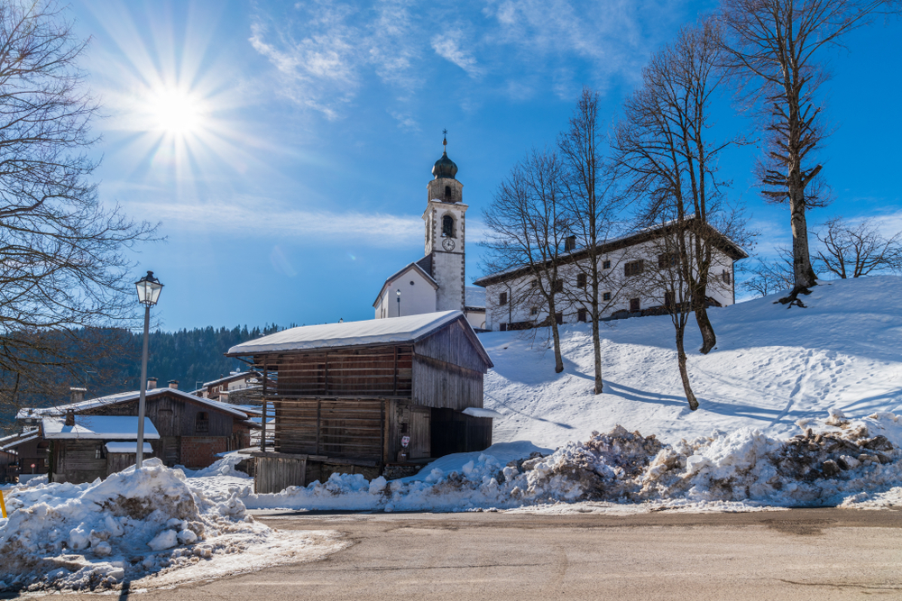 Sauris di Sotto_1527846482