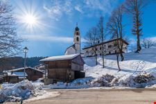 Sauris di Sotto_1527846482