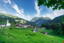 Sauris di Sotto_1739373929