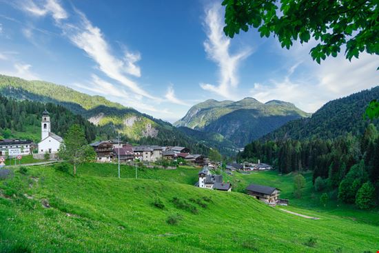 Sauris di Sotto_1739373929 Sauris di Sotto_1739373929  
