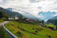 Sauris di Sotto_2081740240