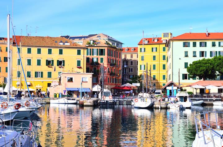 Savona_290626490