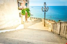 Scalette_Atrani