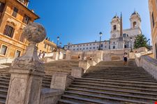 Scalinata Trinità dei Monti_1761191558