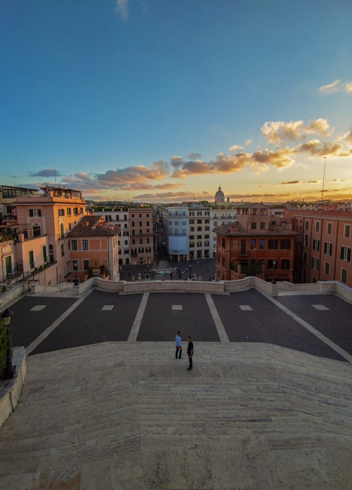 Scalinata Trinità dei Monti_1766812265