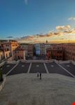 Scalinata Trinità dei Monti_1766812265