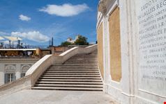 Scalinata Trinità dei Monti_1921280708