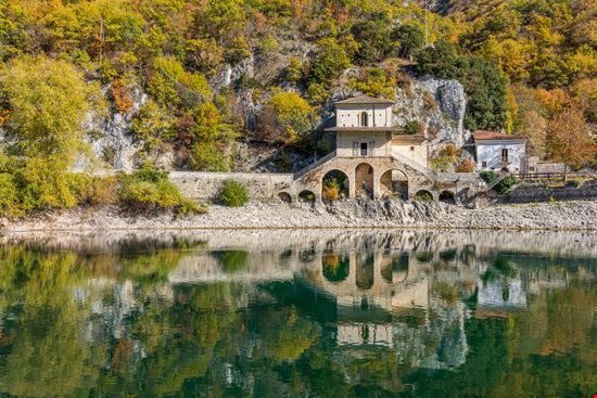 Scanno_1852298893 Scanno_1852298893  
