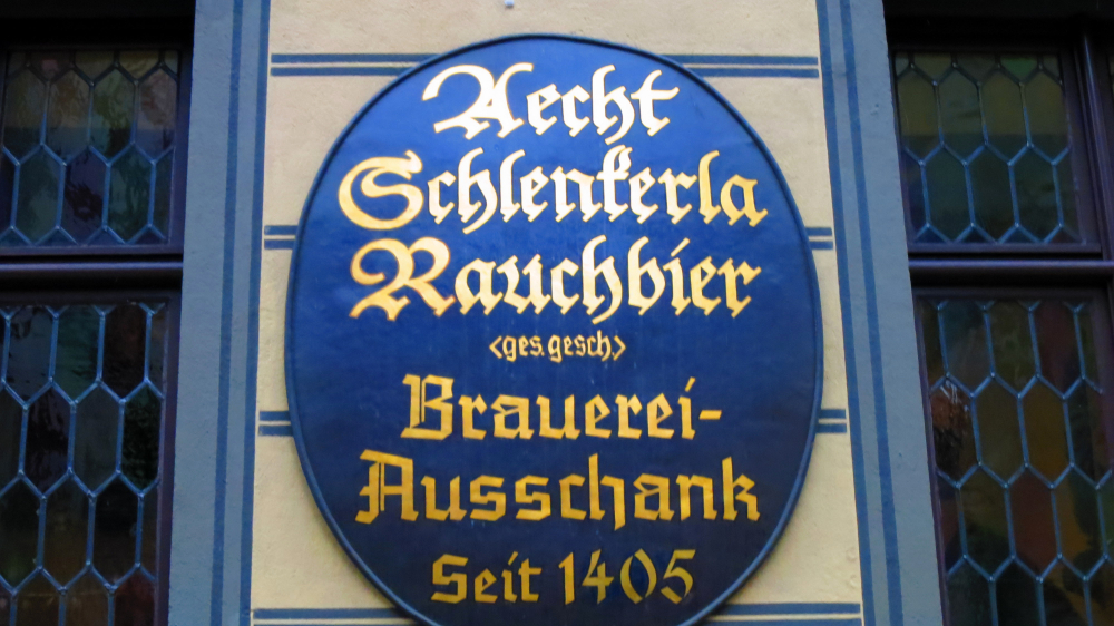 Schlenkerla_1267857526