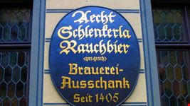 Schlenkerla_1267857526