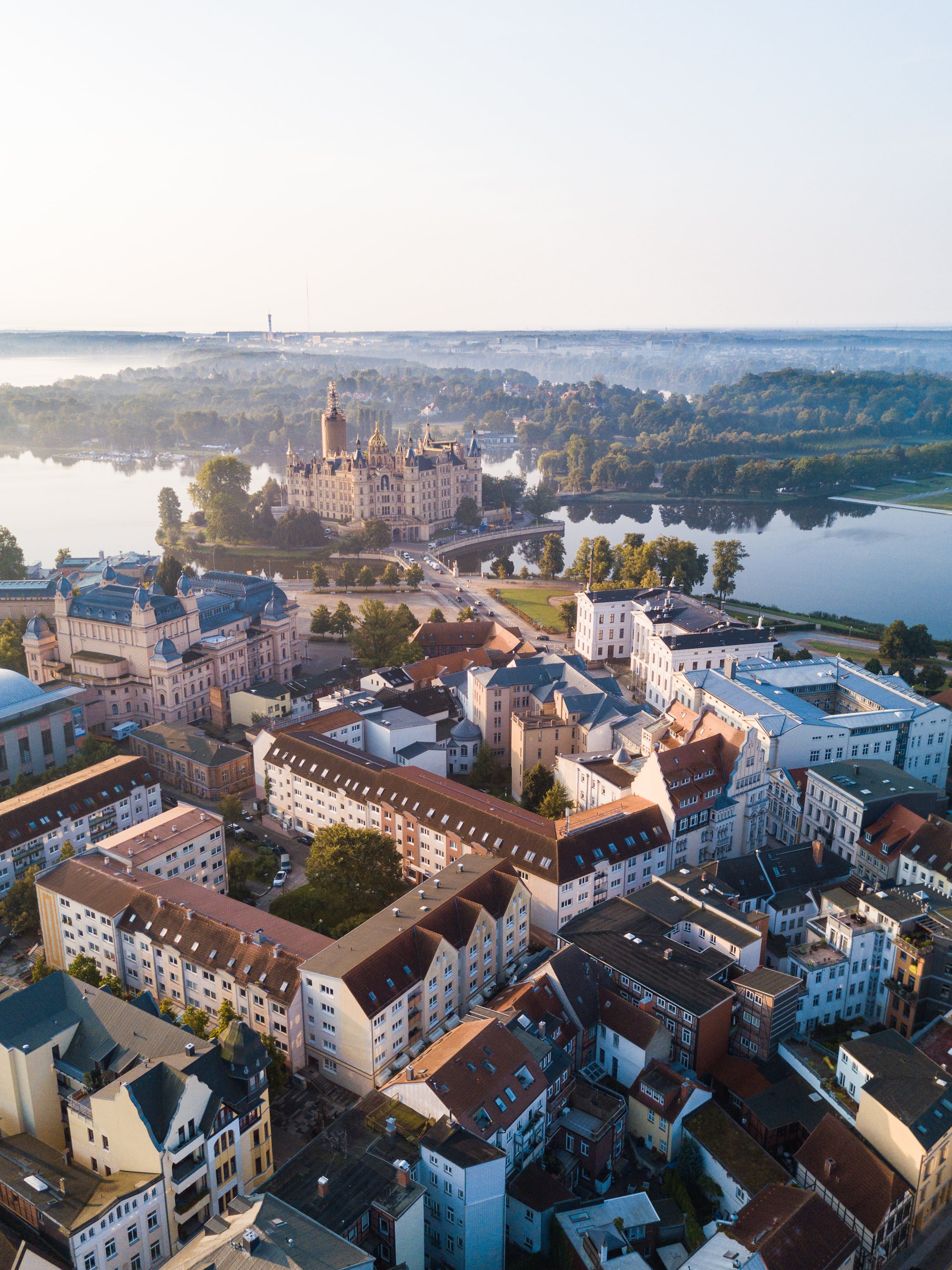 Schwerin_172810067-min.jpeg