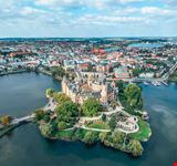 Schwerin_226723624-min.jpeg